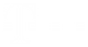 logo telekom.png